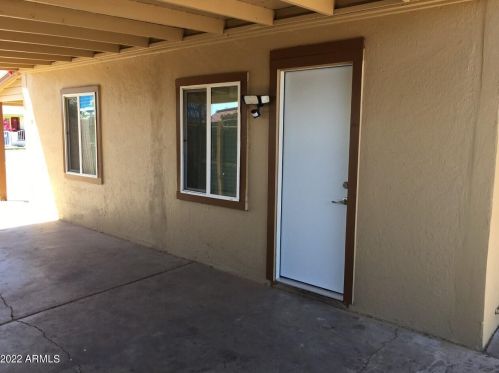 4115 18 Dr, Phoenix AZ 85007-2431 exterior