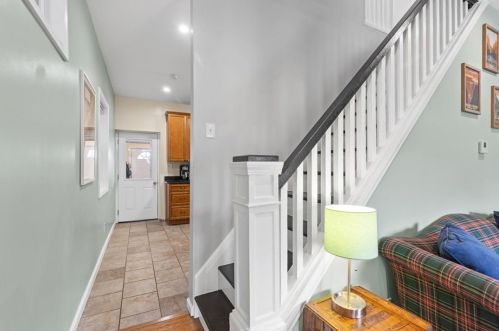 5603 Mccandless Ave, Pittsburgh PA 15201-2229 exterior