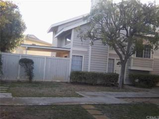 14688 Holt Ave, Tustin CA  92780-2706 exterior