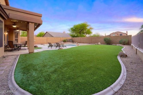 26224 46 St, Phoenix AZ 85050-8514 exterior