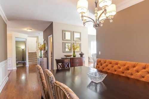 2030 Gramercy Cir, Atlanta GA 30341-1781 exterior