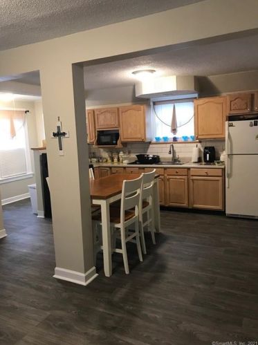 57 Wilson St, New Britain CT 06051-2020 exterior