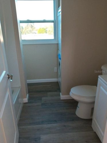 6900 Flicker Ln, Port Richey FL 34667-1643 exterior