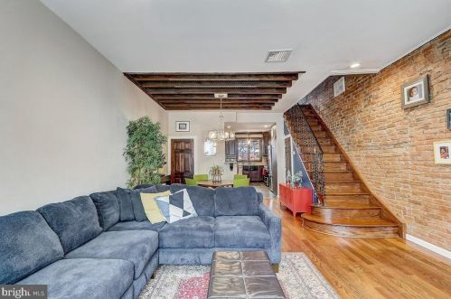 1830 12 St, Philadelphia PA 19122-0018 exterior