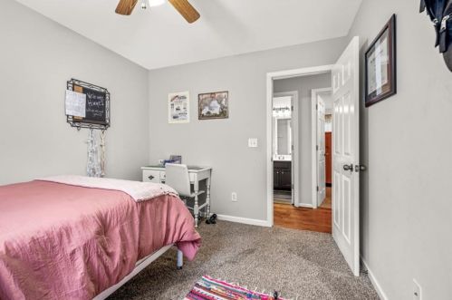 4849 Rilla Rd, Gainesville GA 30506-2759 exterior