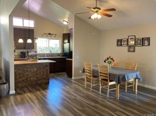 1941 Norma St, Oxnard CA  93036-2709 exterior