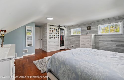 53 Arlene Dr, West Long Branch NJ 07764-1100 exterior