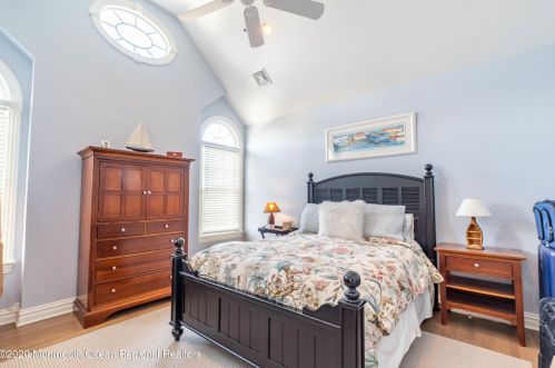 11 Philadelphia Ave, Lavallette NJ 08735-2345 exterior