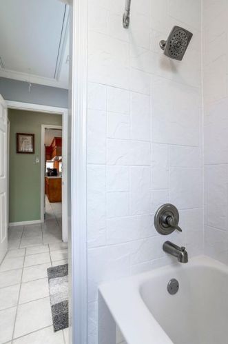 11334 Glenforest Rd, Montgomery TX 77356-5582 exterior