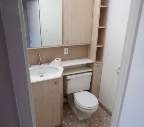 160 Academy St, Poughkeepsie NY  12601-4515 exterior