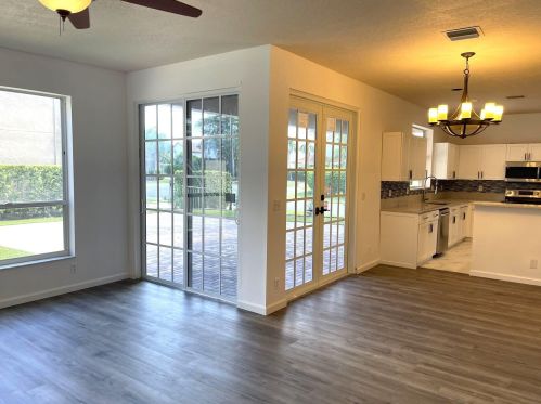 10911 Ln Salinas Cir, Boca Raton FL 33428-1238 exterior