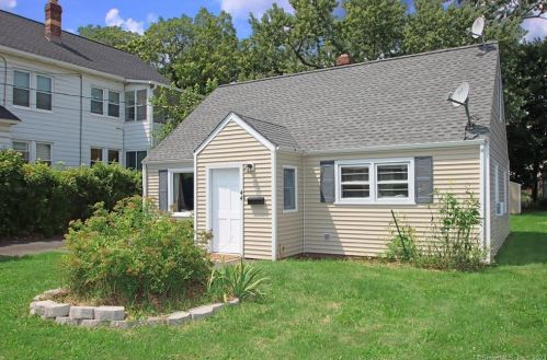 44 Day St, New Britain, CT 06051-2812