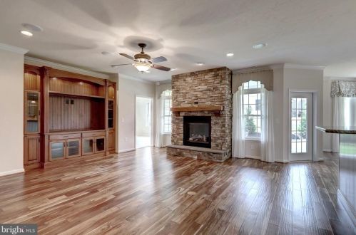 48 Stoners Cir, Littlestown PA 17340 exterior