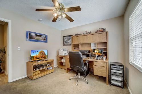 525 Spg Oaks Blvd, Altamonte Springs FL 32714-2314 exterior