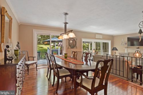 4139 Little Rd, Cardiff MD 21160-1524 exterior