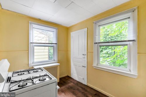 2230 69 St, Philadelphia PA 19142-1828 exterior