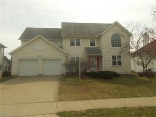 7410 Lexington Ave, Cleveland OH  44103-4145 exterior