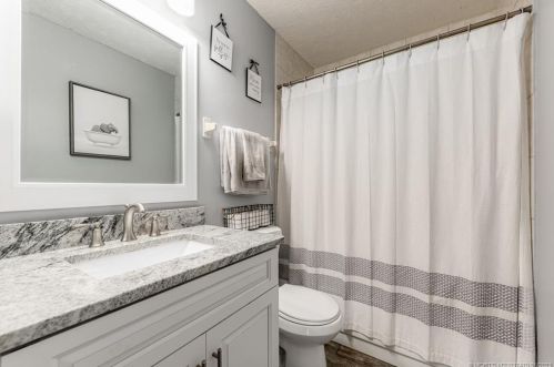 3891 Chicopee St, Fort Pierce FL  34953-5373 exterior