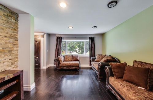 906 Ranchwood Dr, Joliet IL 60404-9111 exterior