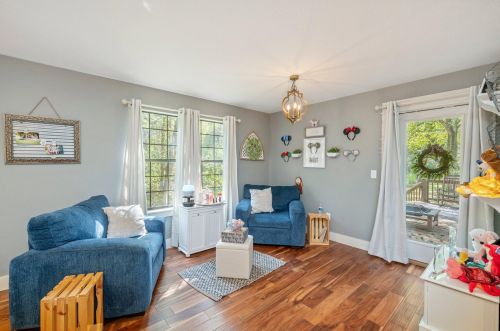 1551 Bob Sikes, Defuniak Springs FL 32435-6070 exterior