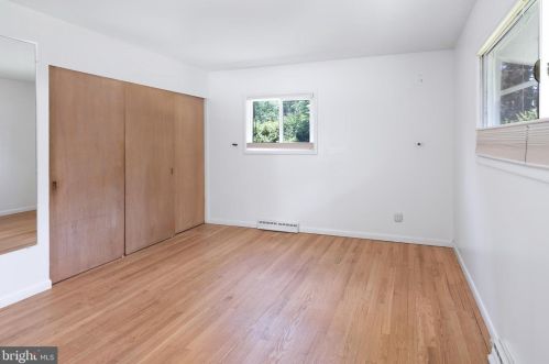 28 Pardoe Rd, Princeton NJ 08540-2617 exterior