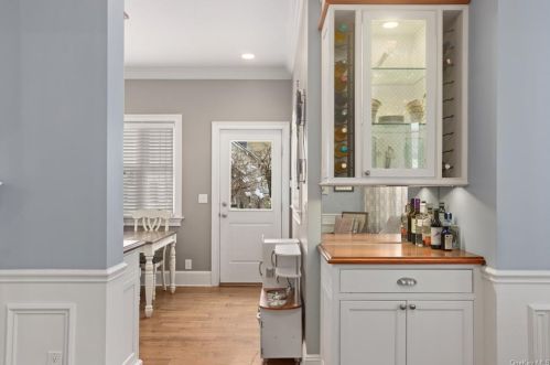 245 Claremont Ave, Mount Vernon NY 10550-1601 exterior