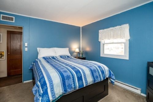 38 Ramah St, Springfield MA 01104-2741 exterior