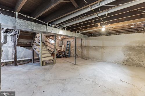 161 27 St, Camden NJ 08105-3927 exterior