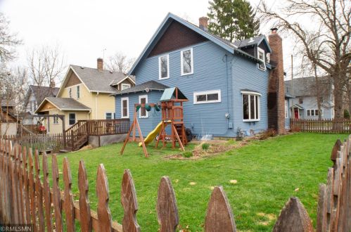 1346 3rd St, Stillwater, MN 55082-6265