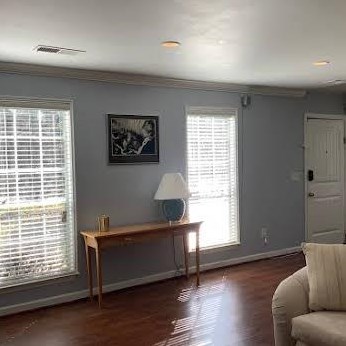 883 Timbervale Ln, Lithonia GA 30058-6013 exterior