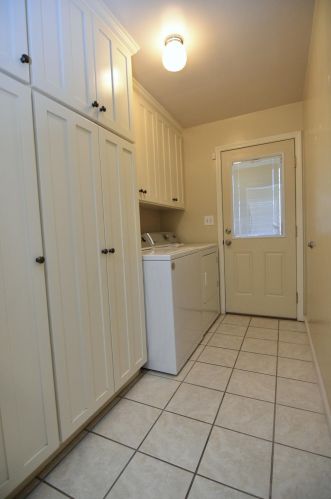 815 Minnesota Ave, Turlock CA 95382-1509 exterior