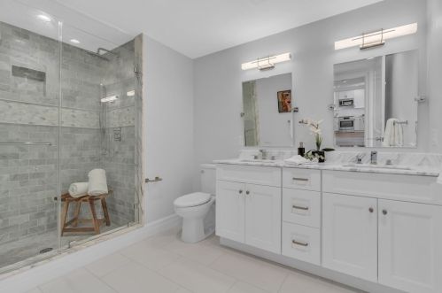 519 2nd St, Boston MA  02127-1431 exterior