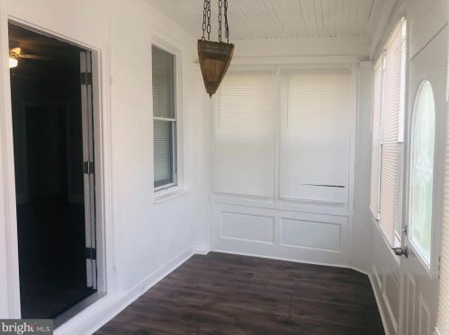 500 Franklin St, Chester PA 19013-4325 exterior