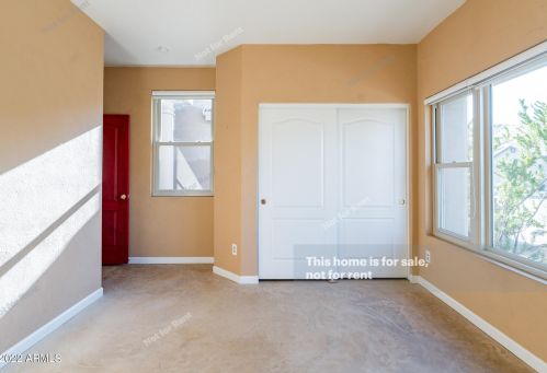 2635 Amberwood Dr, Phoenix AZ 85048-9316 exterior