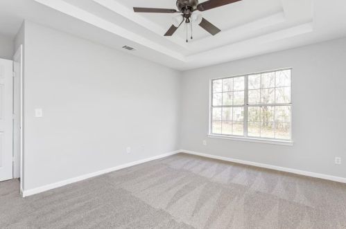 320 Emerald Grn Ct, Atlanta GA 30349-8420 exterior