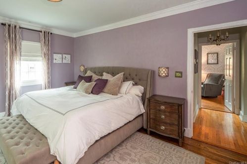 54 Carwall Ave, Mount Vernon NY 10552-1212 exterior