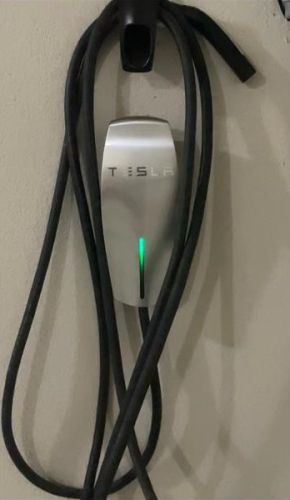 5311 Bull, Austin TX 78727-6644 exterior