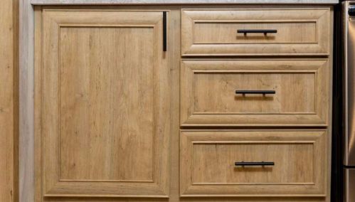 158 Violet Ln, Defuniak Springs FL 32433-6413 exterior