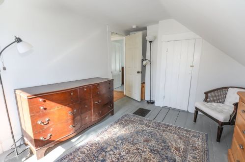 5 Perkins St, Concord NH 03301-4520 exterior