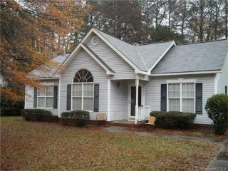 708 Elaine St, Olive Branch, NC 28103-1000