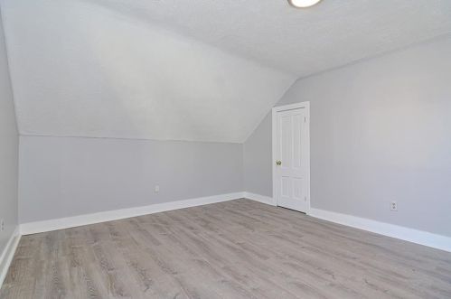 251 Burnside Ave, Woonsocket RI  02895-2188 exterior