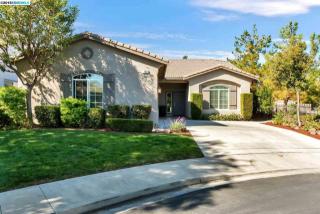 769 Centennial Pl, Los Angeles, CA 94513-6937