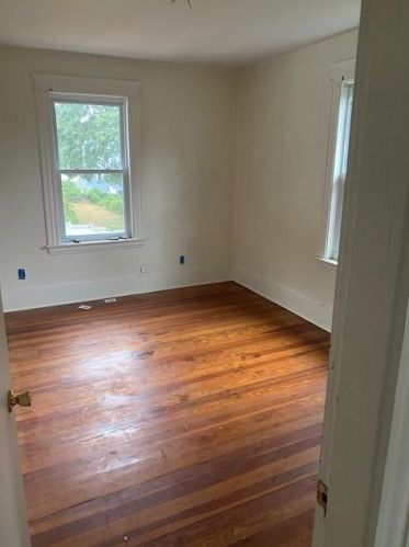 294 Rhode Is Ave, Woonsocket RI 02895-5576 exterior