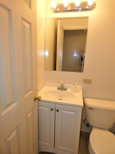 11649 Racine Ave, Chicago IL 60643-5420 exterior