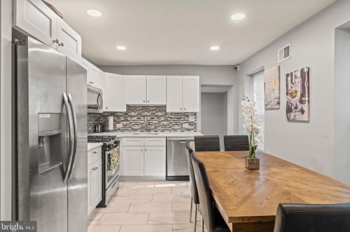 2941 Diamond St, Philadelphia PA 19122-1402 exterior