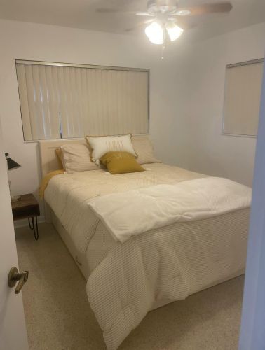 309 3 St, Boca Raton FL 33486-4553 exterior