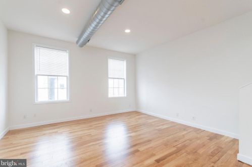 1905 2nd St, Philadelphia PA exterior