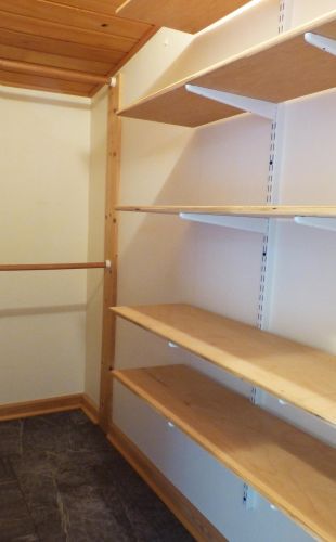 8309 Indian Riv Dr, Fort Pierce FL 34982-7716 exterior