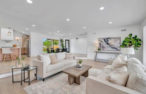 1619 Gotham St, Chula Vista CA 91913-2617 exterior