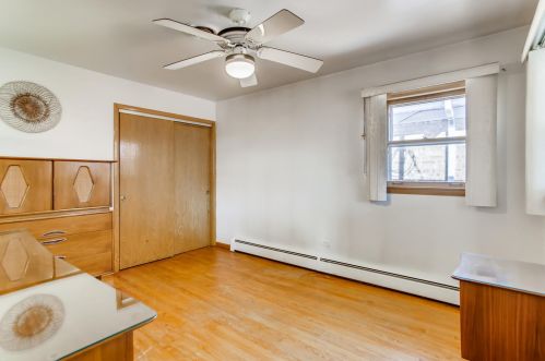 4535 Newcastle Ave, Chicago IL 60706-4832 exterior